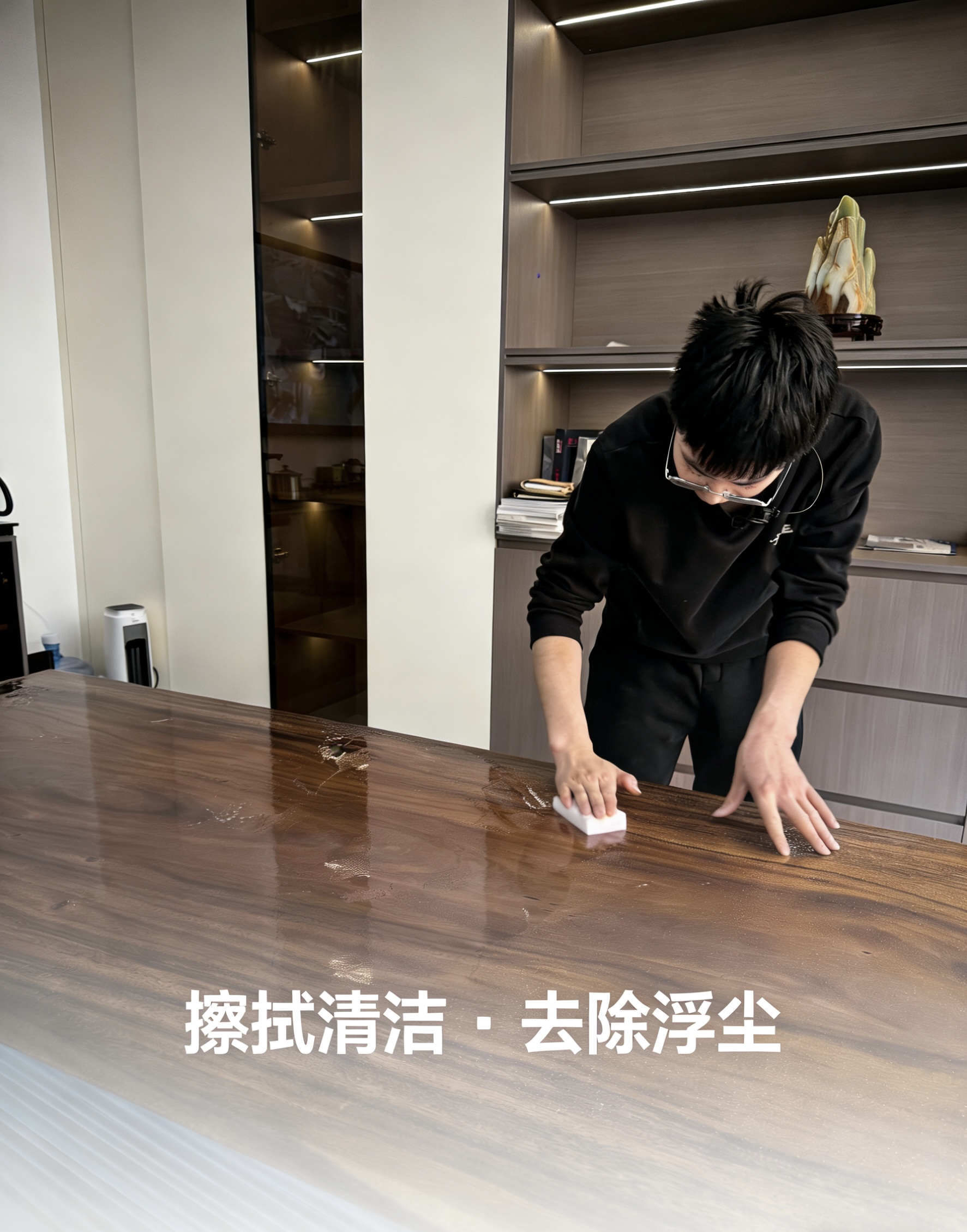 巴彦淖尔家具建筑贴膜